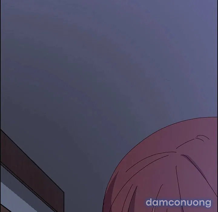 Trợ Lý Manhwa 