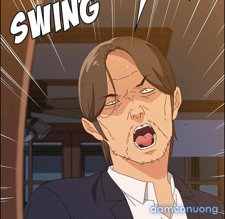 Trợ Lý Manhwa 