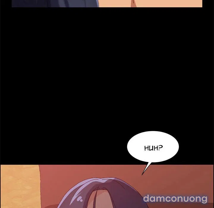 Trợ Lý Manhwa 