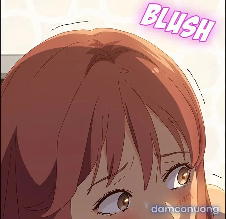 Trợ Lý Manhwa 