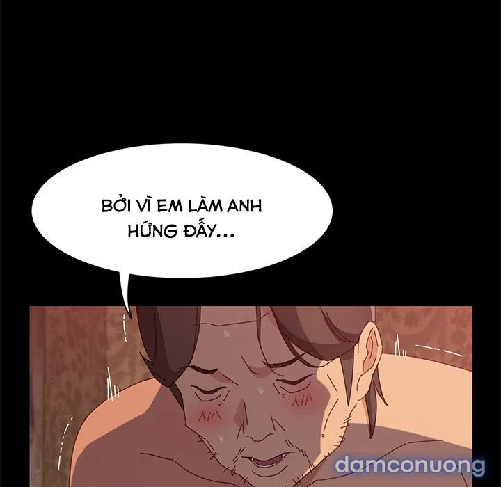 Trợ Lý Manhwa 