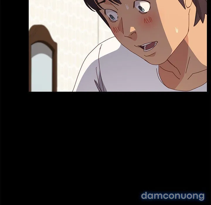 Trợ Lý Manhwa 