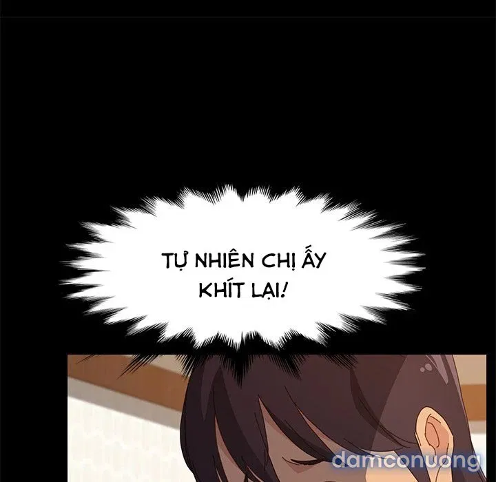 Trợ Lý Manhwa 