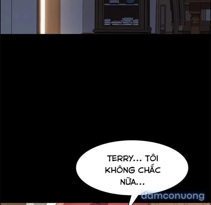 Trợ Lý Manhwa 