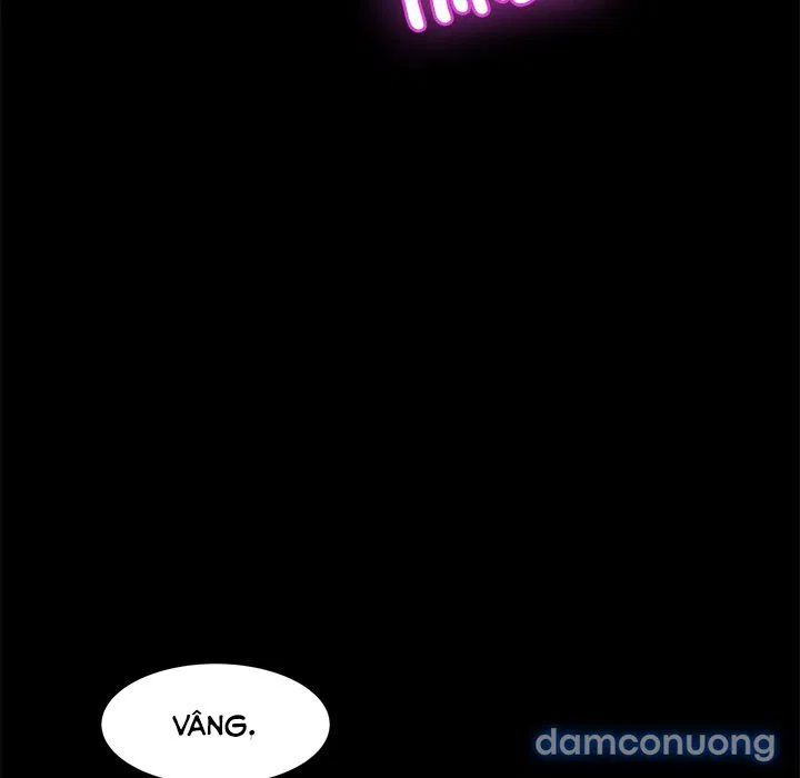 Trợ Lý Manhwa 