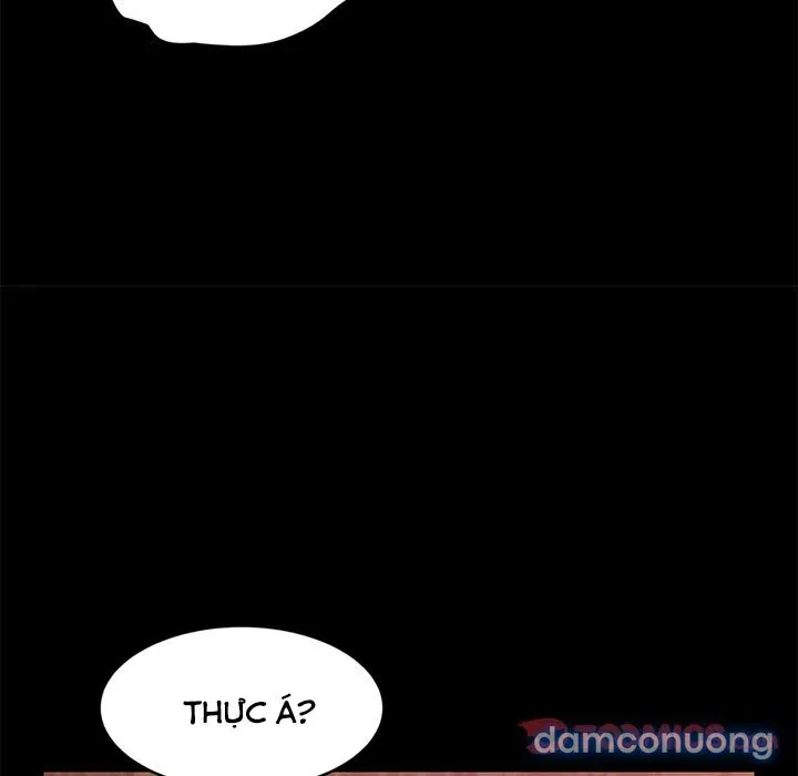 Trợ Lý Manhwa 