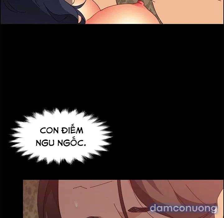Trợ Lý Manhwa 