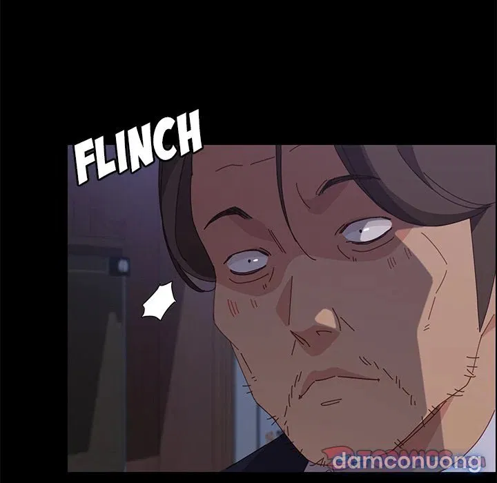 Trợ Lý Manhwa 