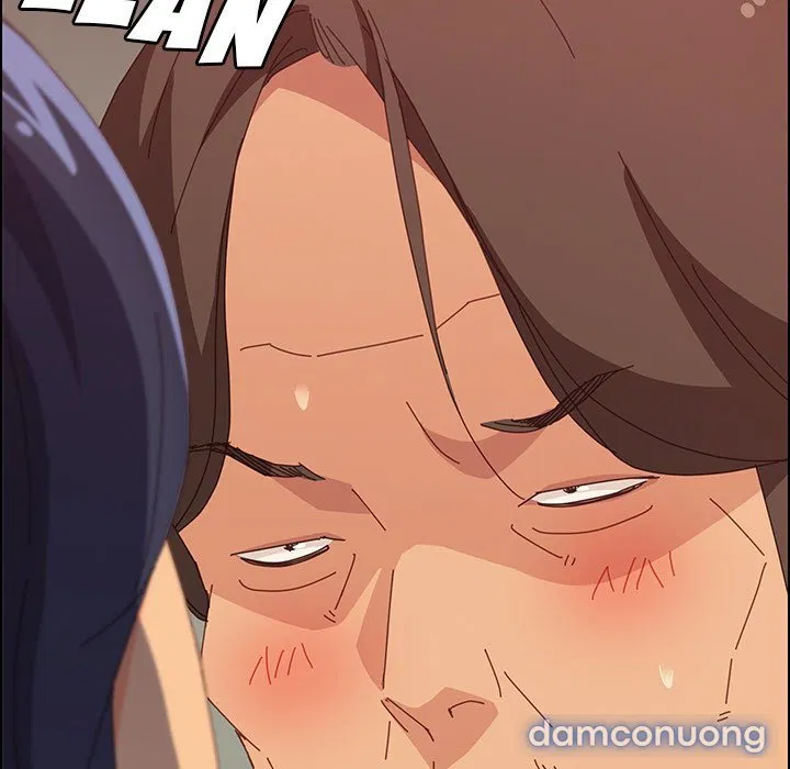 Trợ Lý Manhwa 