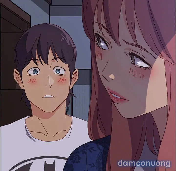 Trợ Lý Manhwa 