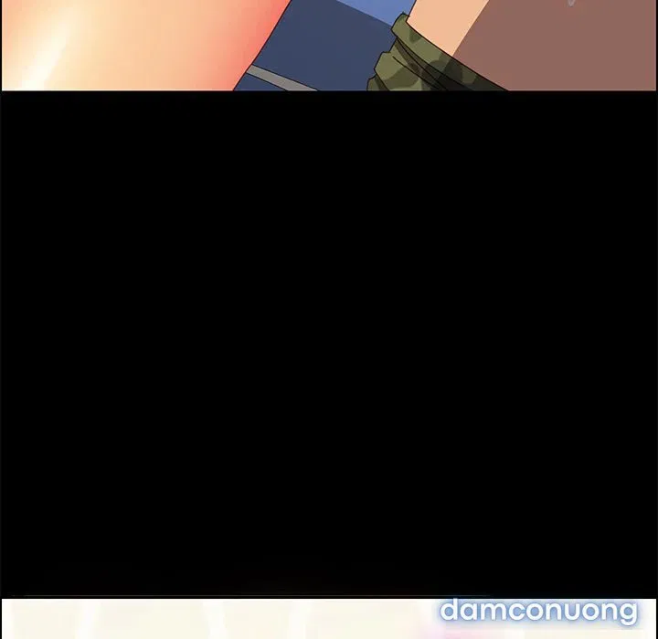 Trợ Lý Manhwa 