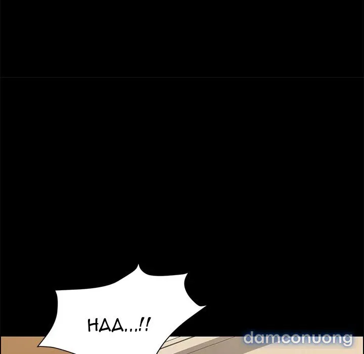 Trợ Lý Manhwa 