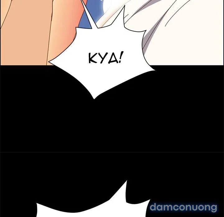 Trợ Lý Manhwa 