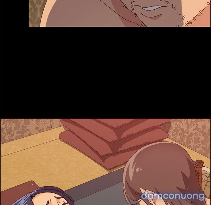 Trợ Lý Manhwa 