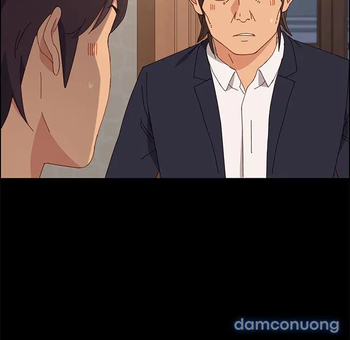 Trợ Lý Manhwa 