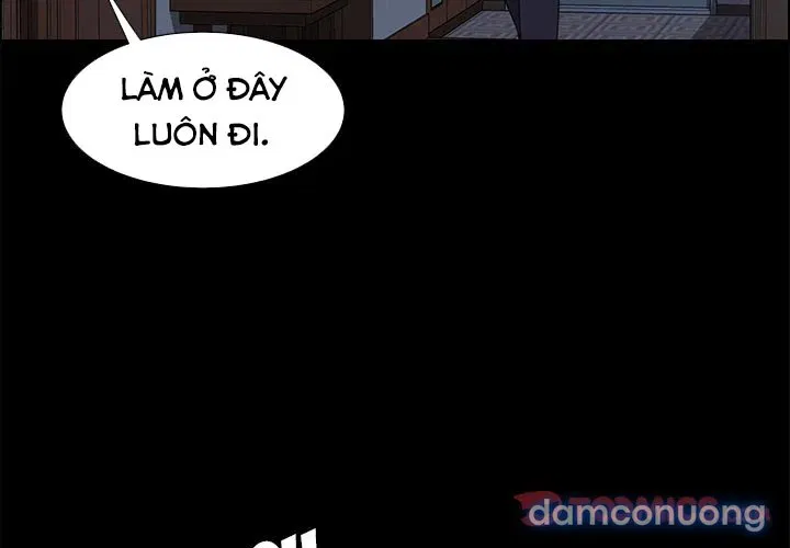 Trợ Lý Manhwa 