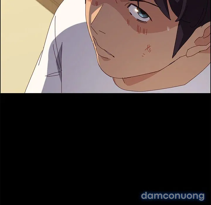 Trợ Lý Manhwa 