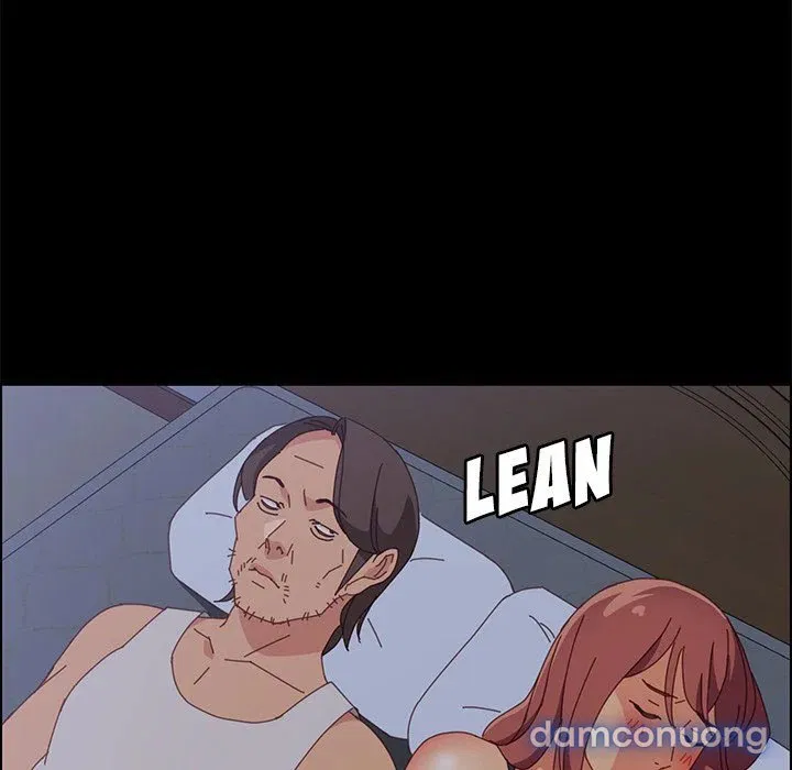 Trợ Lý Manhwa 
