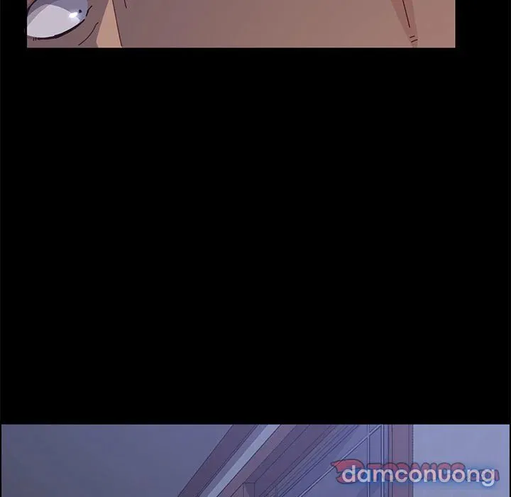Trợ Lý Manhwa 
