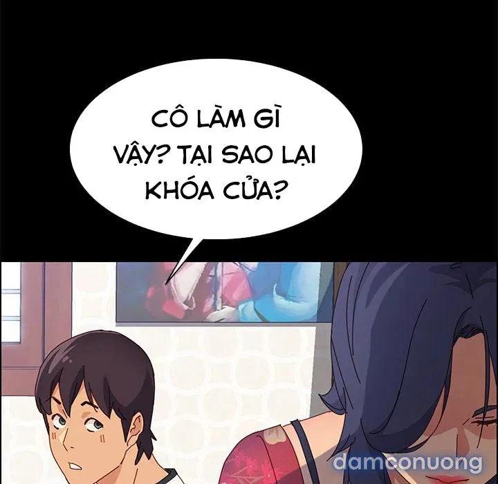 Trợ Lý Manhwa 