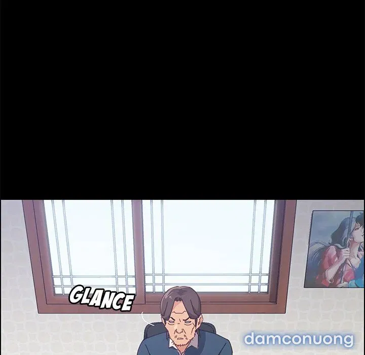 Trợ Lý Manhwa 