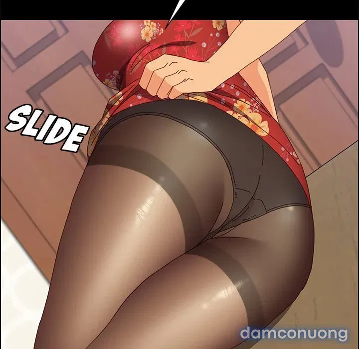 Trợ Lý Manhwa 
