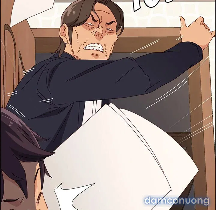 Trợ Lý Manhwa 