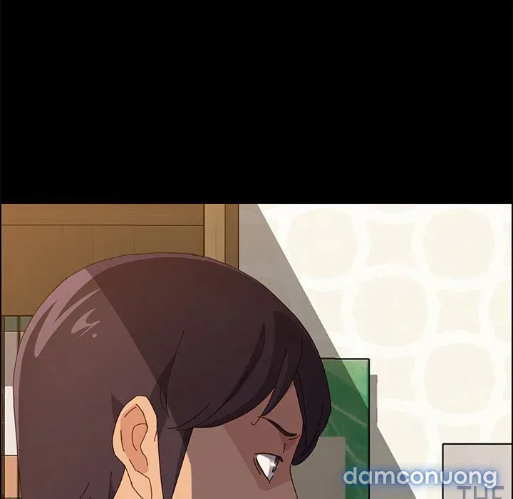 Trợ Lý Manhwa 