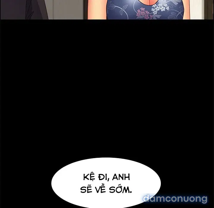 Trợ Lý Manhwa 