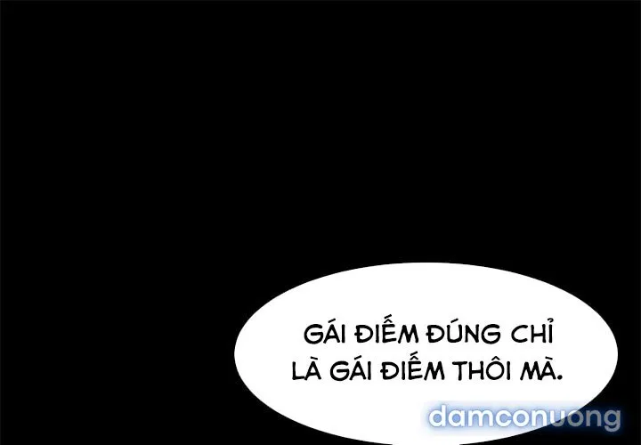 Trợ Lý Manhwa 