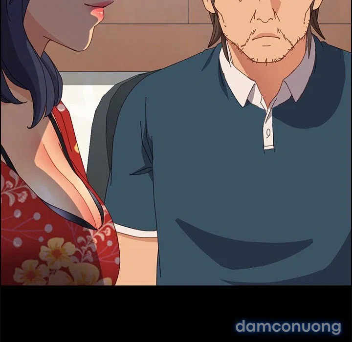 Trợ Lý Manhwa 