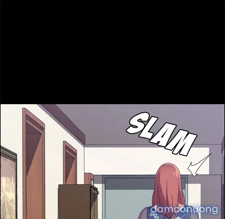 Trợ Lý Manhwa 