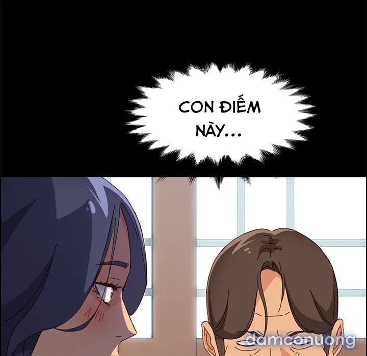 Trợ Lý Manhwa 