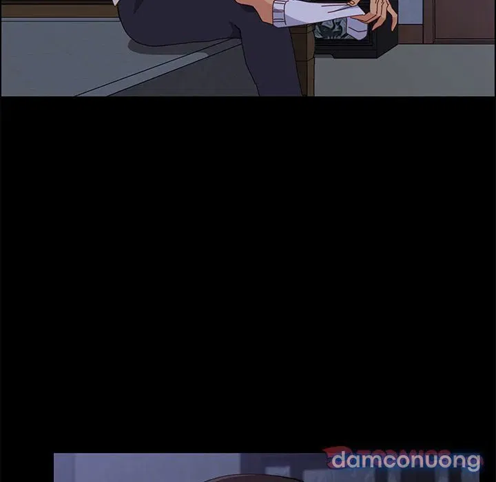Trợ Lý Manhwa 
