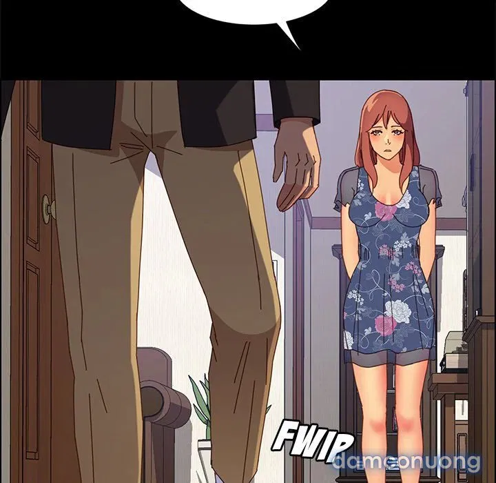 Trợ Lý Manhwa 