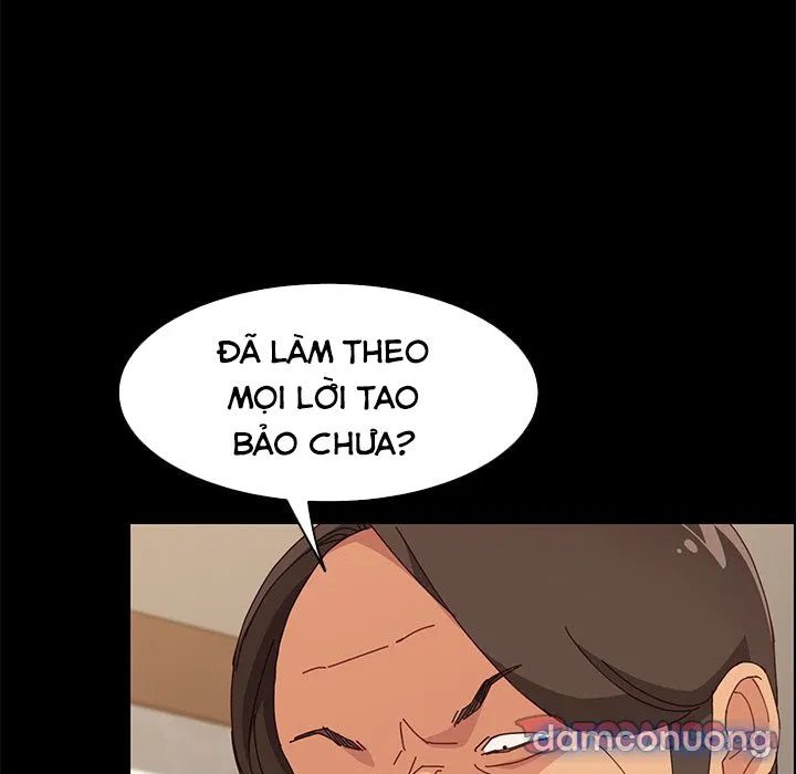 Trợ Lý Manhwa 