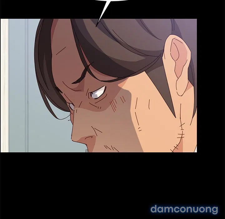 Trợ Lý Manhwa 