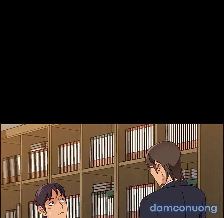 Trợ Lý Manhwa 