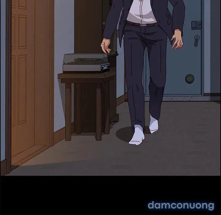 Trợ Lý Manhwa 