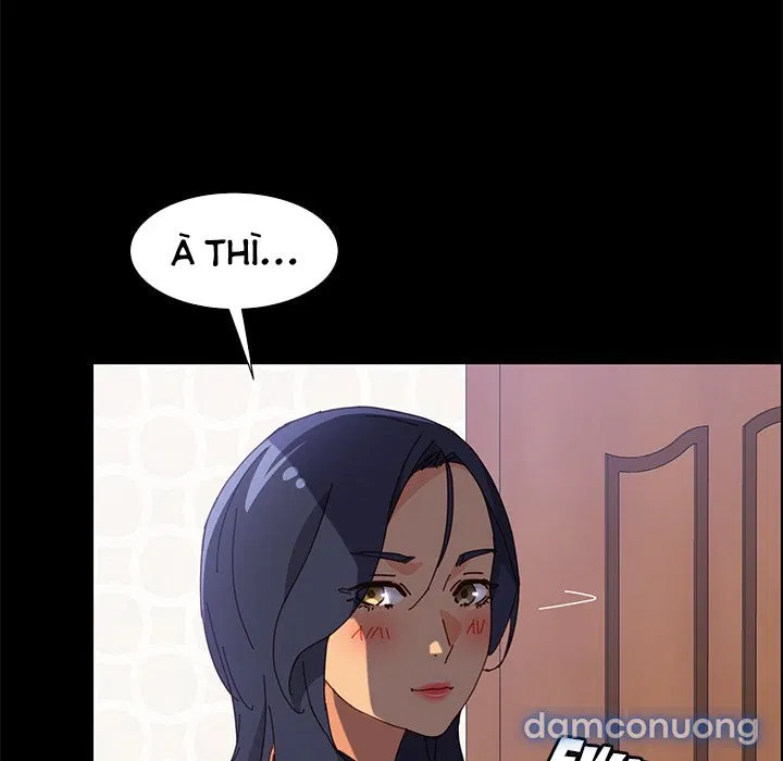 Trợ Lý Manhwa 