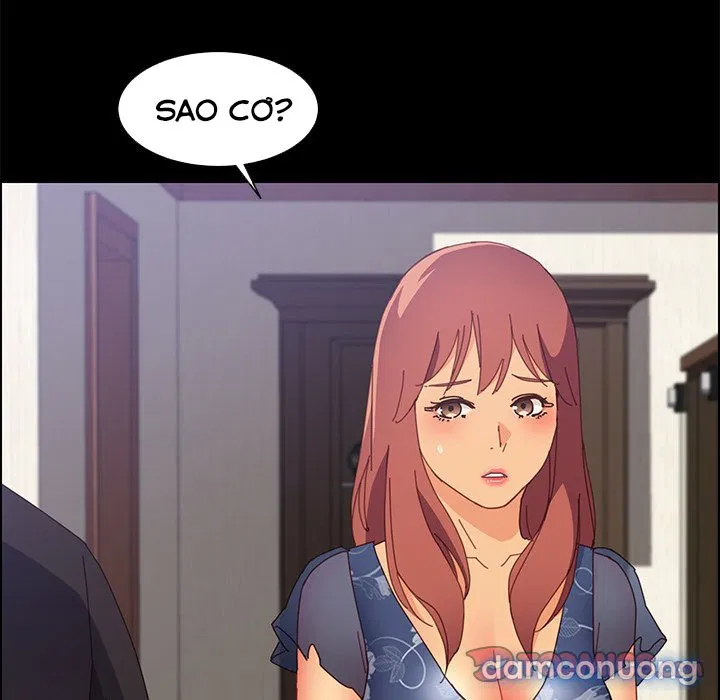 Trợ Lý Manhwa 