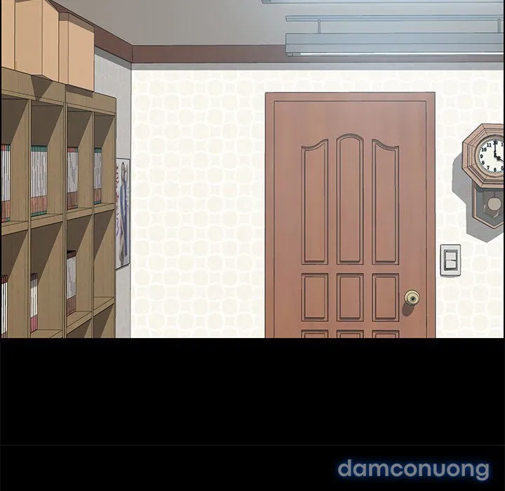 Trợ Lý Manhwa 