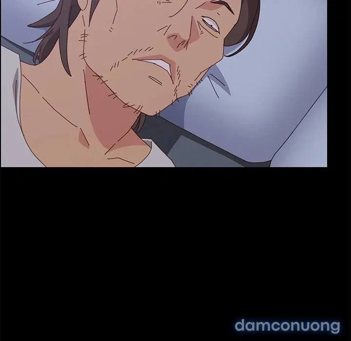 Trợ Lý Manhwa 