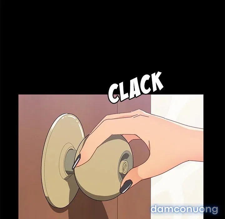 Trợ Lý Manhwa 
