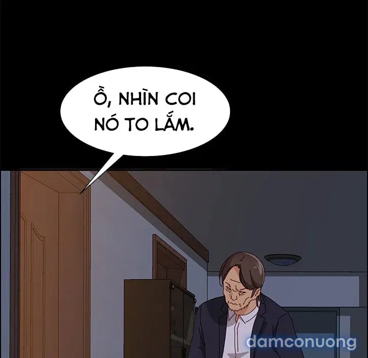 Trợ Lý Manhwa 