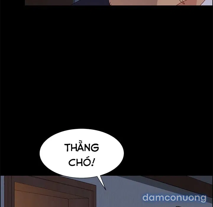 Trợ Lý Manhwa 