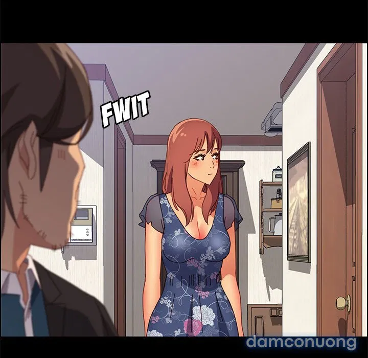Trợ Lý Manhwa 