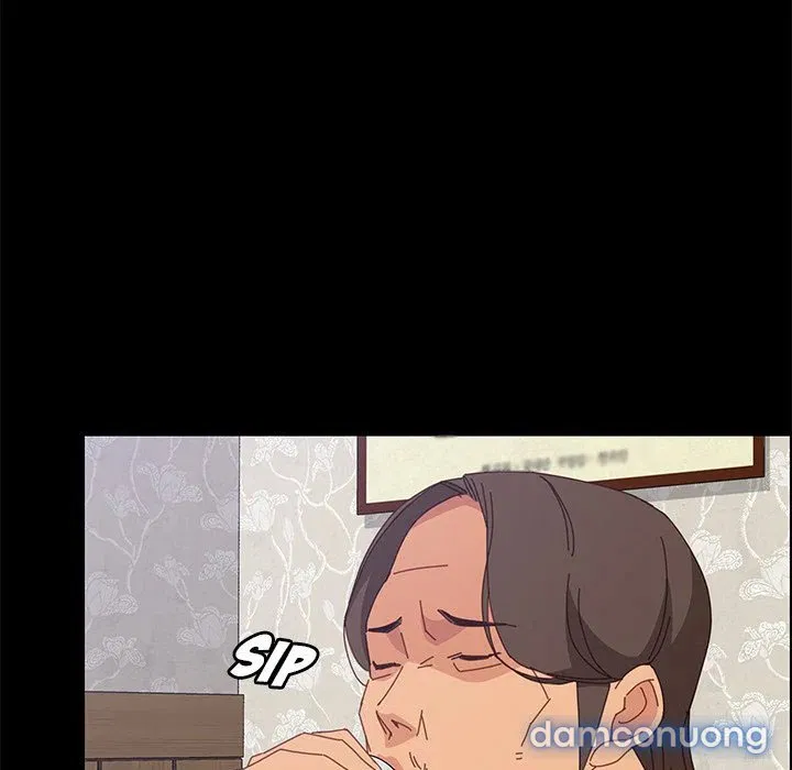 Trợ Lý Manhwa 