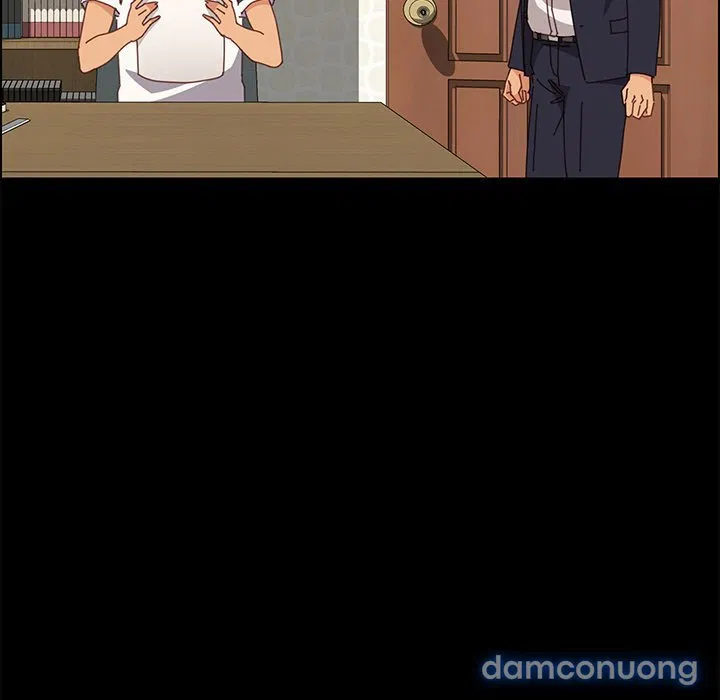 Trợ Lý Manhwa 