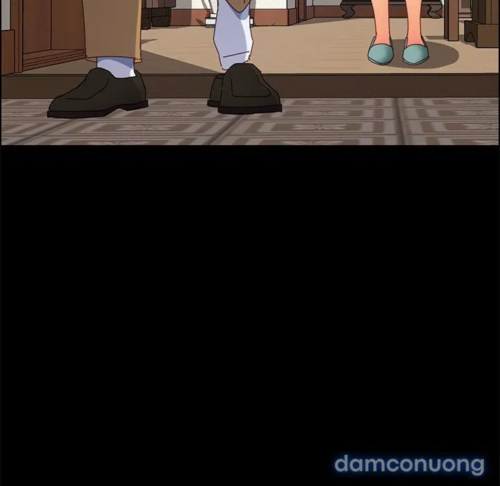 Trợ Lý Manhwa 